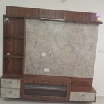 2 BHK + Pooja Room 793 Sq.Ft. Apartment in Kolte Patil iTowers Exente