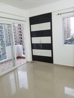 4 BHK Builder Floor For Sale in Sarfabad Village