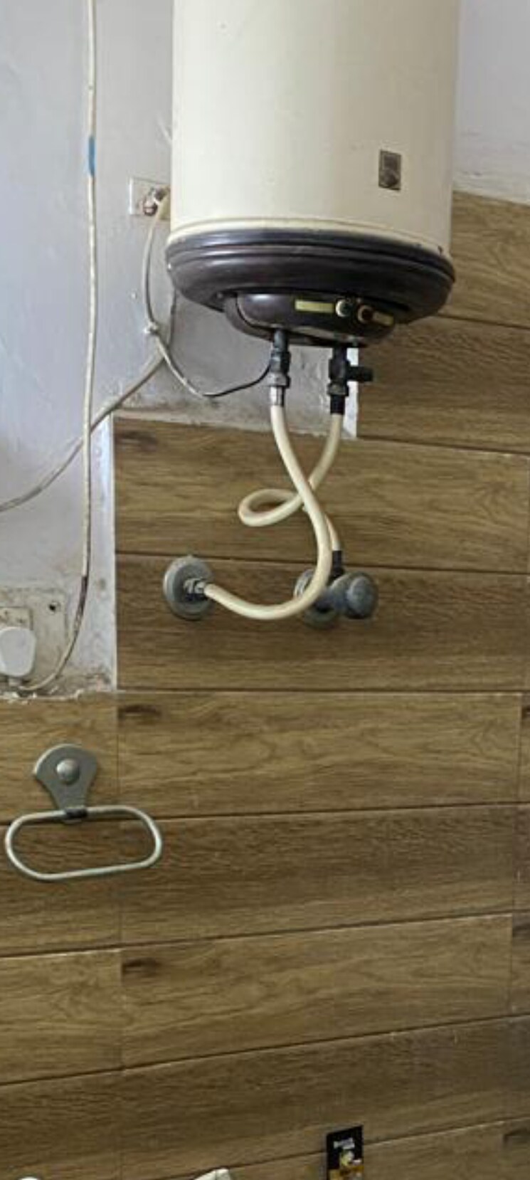 Map Location, rwa-apartments-sector-40 2 Bedroom 1200 Sq.Ft. Independent House In Sector 40 Noida 9312054