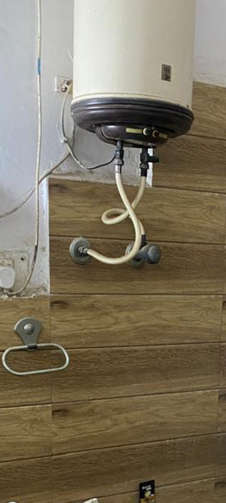 Map Location, rwa-apartments-sector-40 2 Bedroom 1200 Sq.Ft. Independent House In Sector 40 Noida 9312054