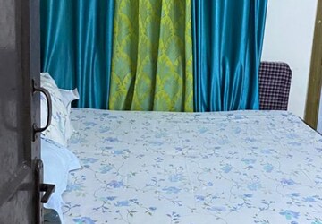 2 BHK Independent House For Rent in RWA Apartments Sector 40, Sector 40