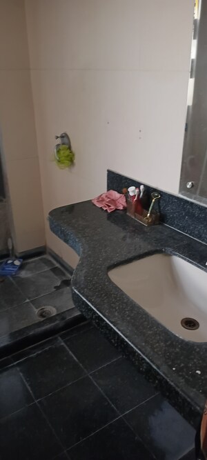  4 BHK Apartment at Manesar – for Rent