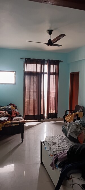 4 BHK Apartment For Rent in Manesar