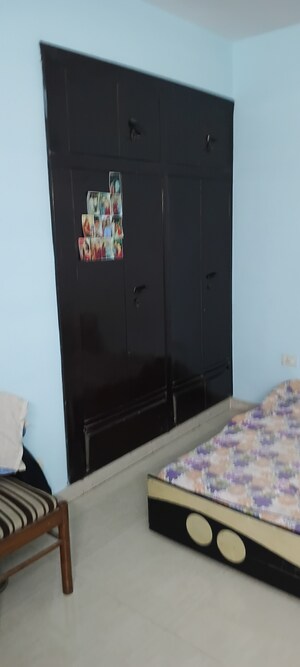 Room in 4 BHK Apartment at Manesar – for Rent