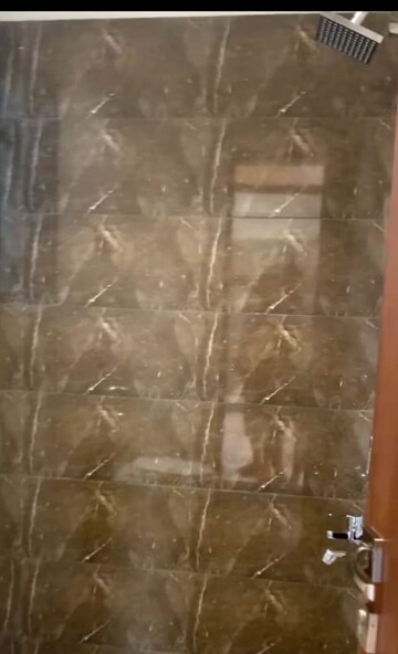Attached Bathroom in 2 BHK Apartment at Pristine ILife, Mundhwa – for Sale
