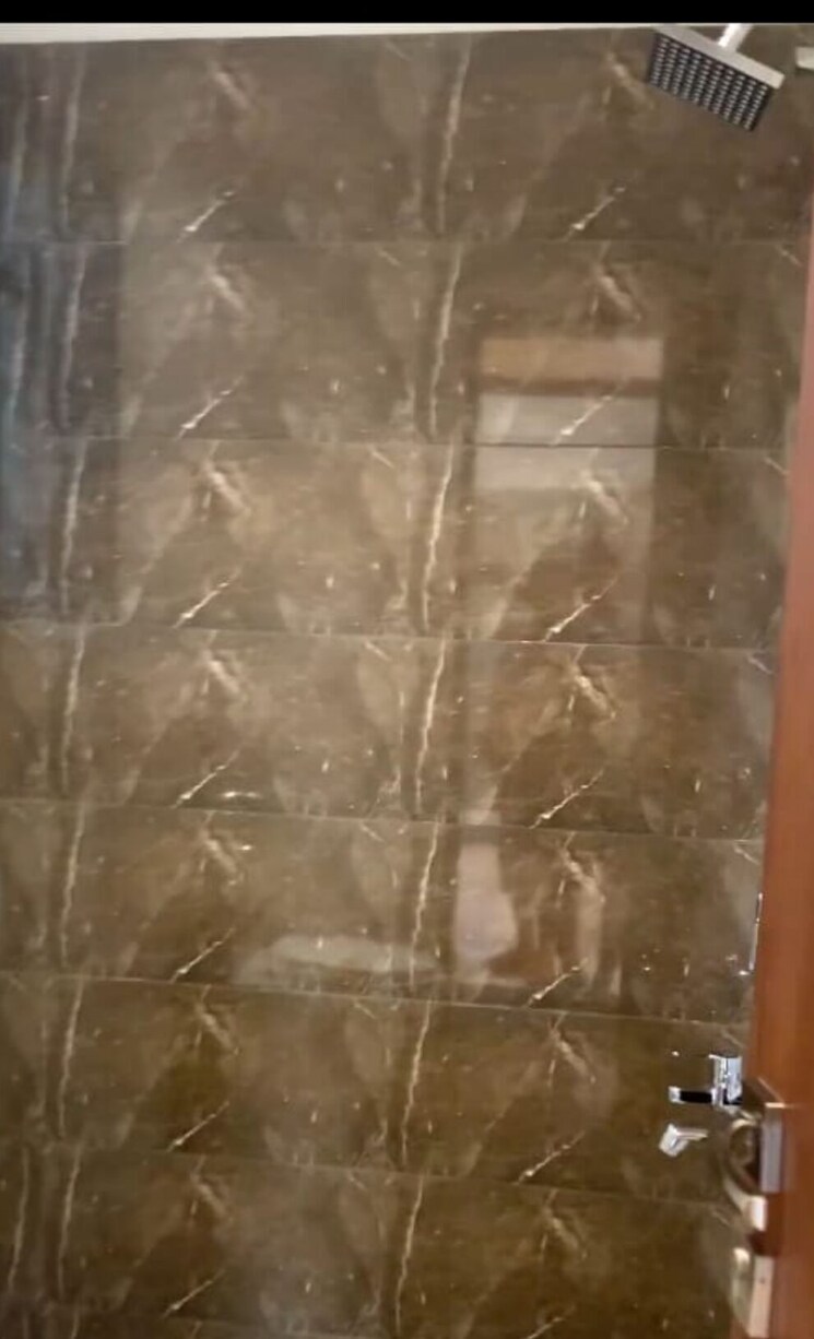 Attached Bathroom, pristine-ilife 2 Bedroom 787 Sq.Ft. Apartment In Mundhwa Pune 9312029