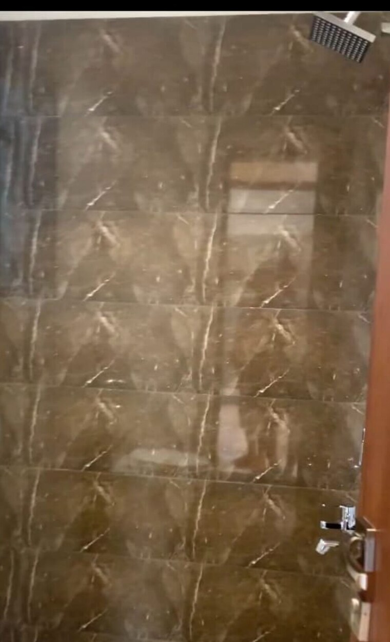 Attached Bathroom, pristine-ilife 2 Bedroom 787 Sq.Ft. Apartment In Mundhwa Pune 9312029