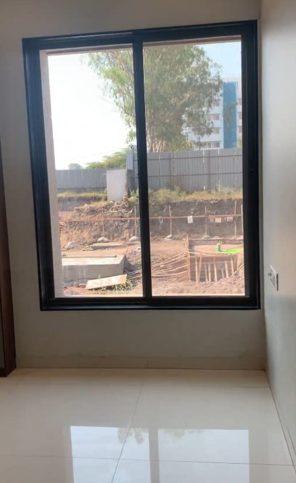 2 BHK + Study Room 787 Sq.Ft. Apartment in Pristine ILife