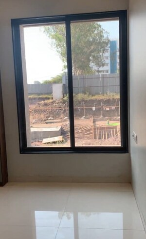 2 BHK Apartment For Sale in Pristine ILife, Mundhwa