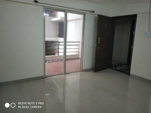 1 BHK Apartment For Sale in Jalan Aura County Pune, Wagholi