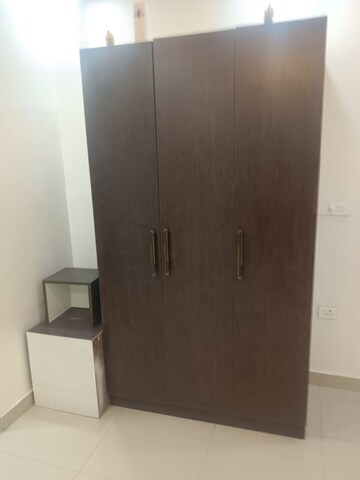  3 BHK Builder Floor at Panchsheel Vihar – for Rent