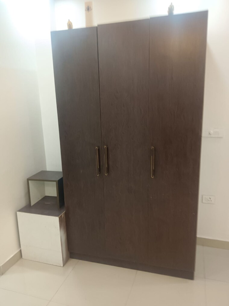 Other, panchsheel vihar 3 Bedroom 1170 Sq.Ft. Builder Floor In Panchsheel Vihar Delhi 9312122