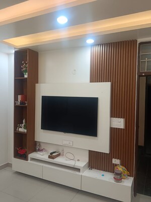  3 BHK Builder Floor at Panchsheel Vihar – for Rent