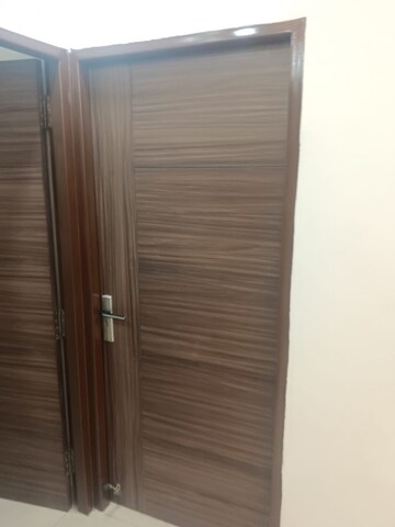  3 BHK Builder Floor at Panchsheel Vihar – for Rent