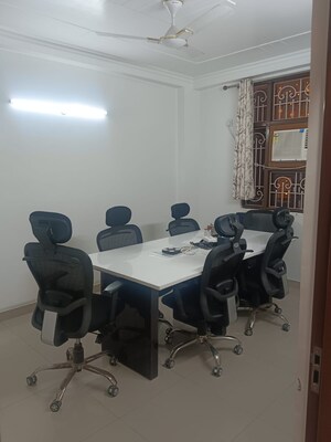  3 BHK Builder Floor at Panchsheel Vihar – for Rent