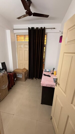  2 BHK Apartment at Supertech Cape Town, Sector 74 – for Rent