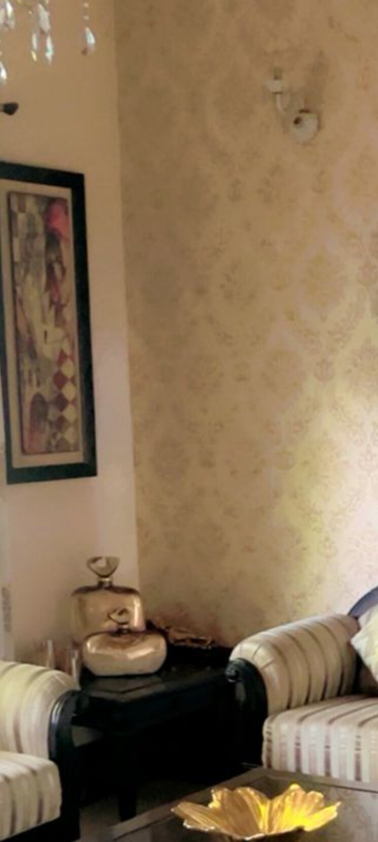 Bathroom, rwa-apartments-sector-40 3 Bedroom 1500 Sq.Ft. Independent House In Sector 40 Noida 9312133