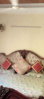 3 BHK + Pooja Room 1500 Sq.Ft. Independent House in RWA Apartments Sector 40