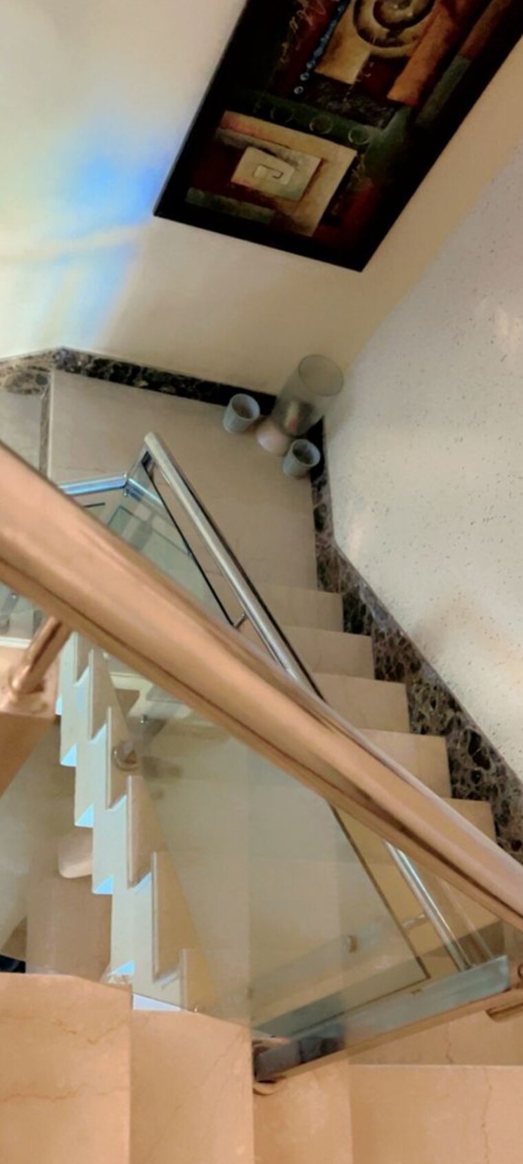 undefined, rwa-apartments-sector-40 3 Bedroom 1500 Sq.Ft. Independent House In Sector 40 Noida 9312133