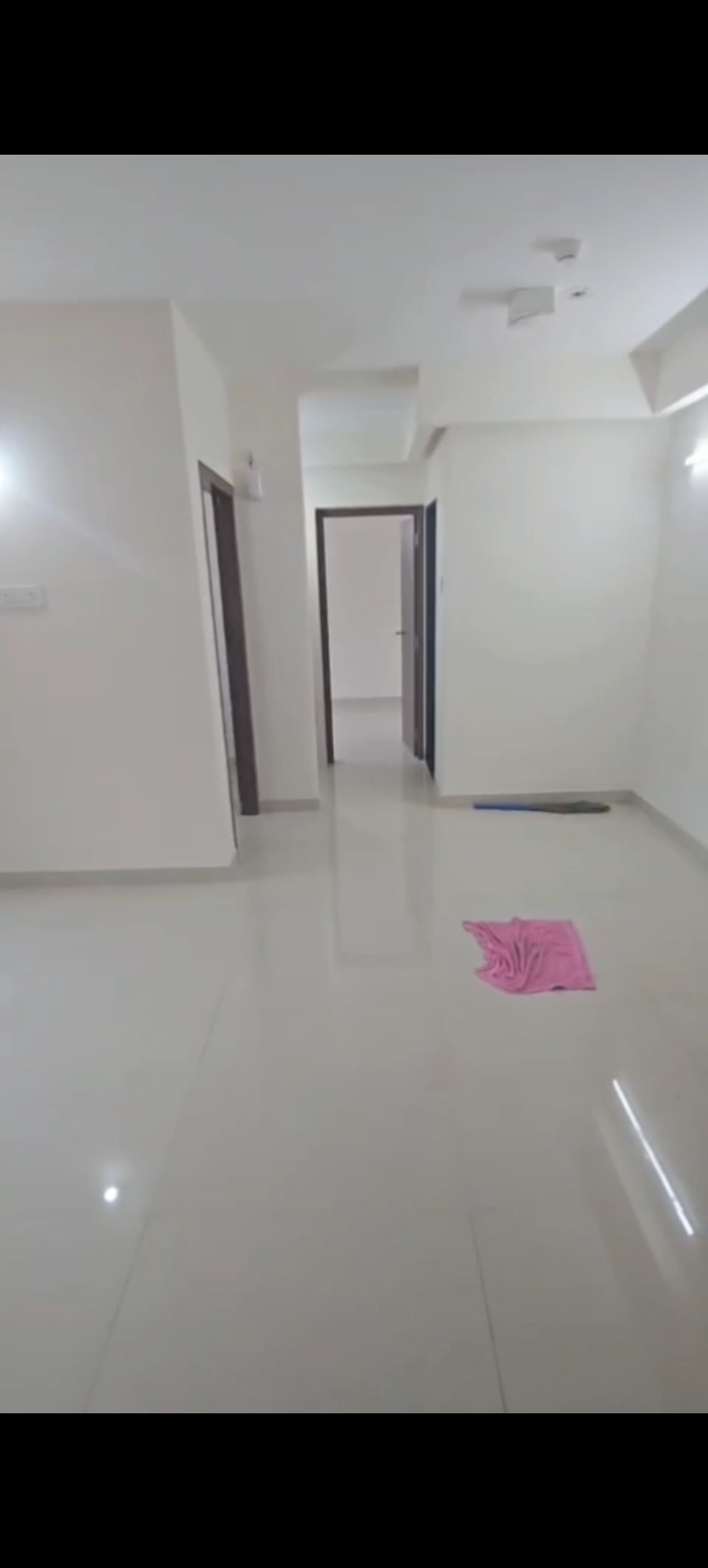 2 BHK Apartment For Rent in On Request 