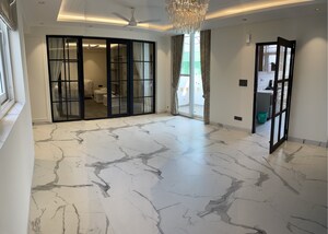 4 BHK Apartment For Sale in Park View Apartments Gurgaon, Sector 56