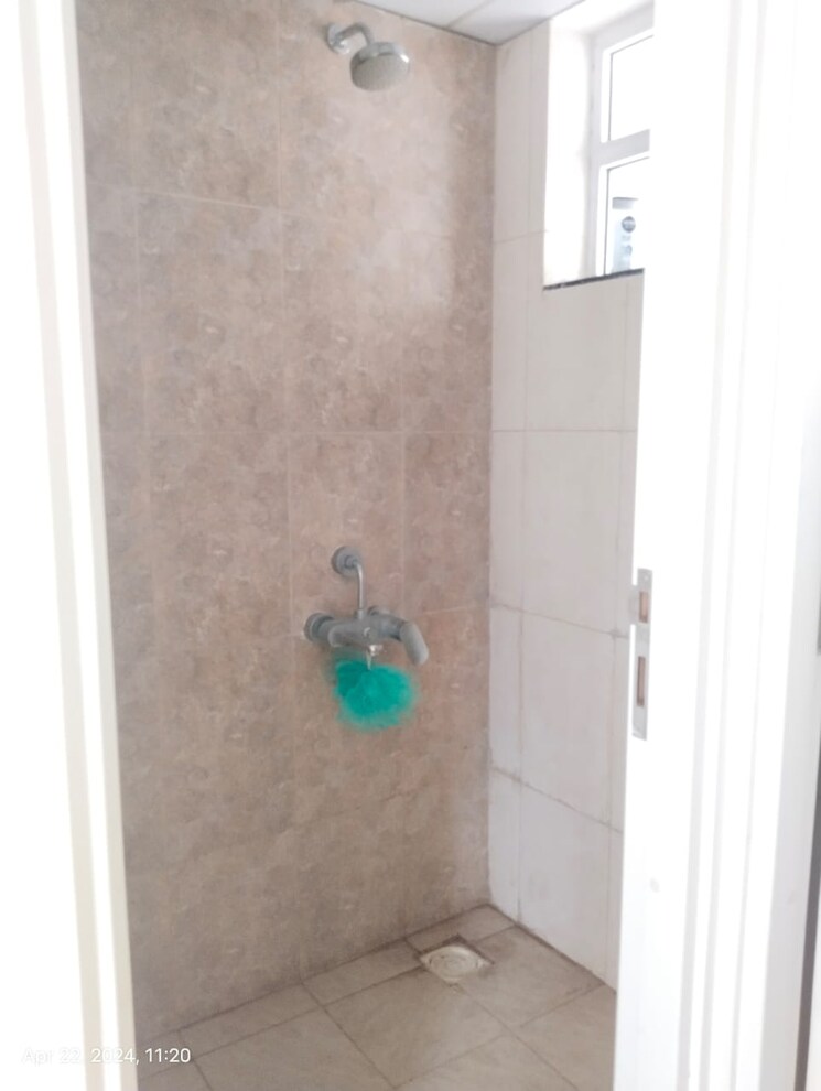 Bathroom, godrej-hillside-2 1 Bedroom 462 Sq.Ft. Apartment In Mahalunge Pune 9312132