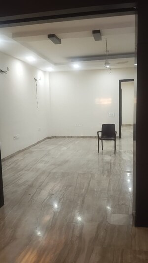 3 BHK Independent House For Rent in Sector 40