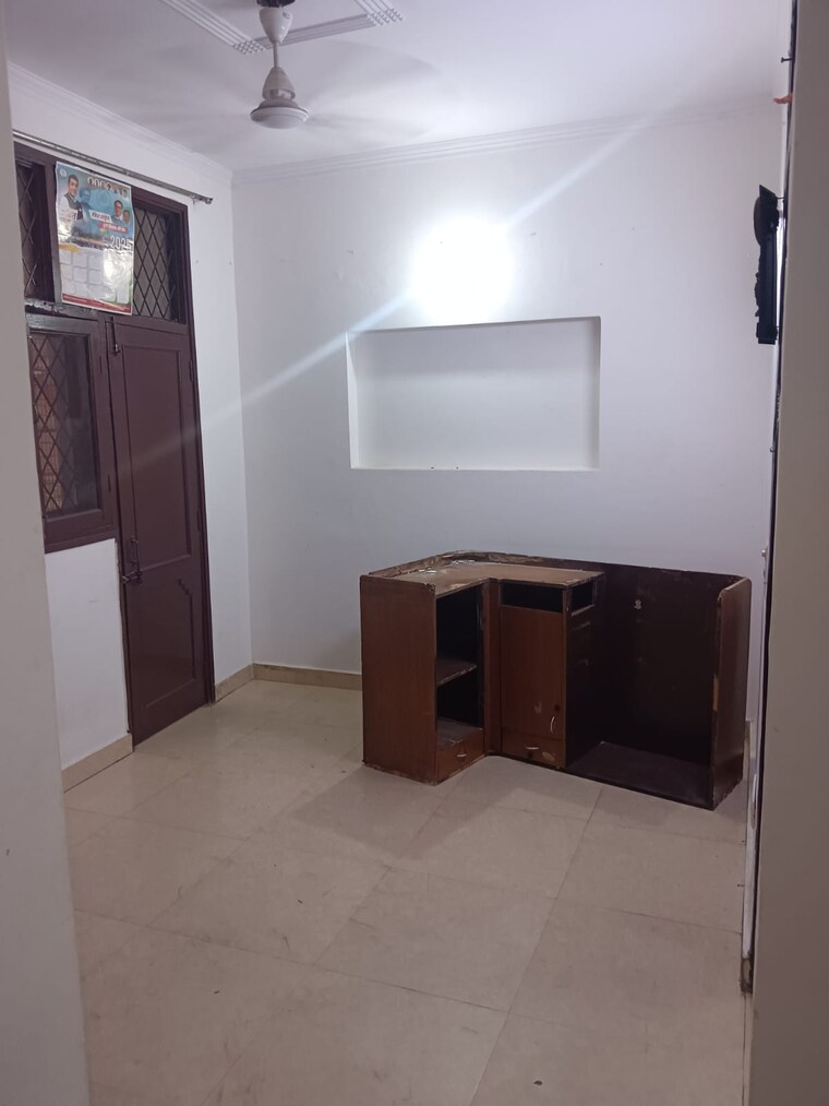 Room, panchsheel vihar 1 Bedroom 405 Sq.Ft. Builder Floor In Panchsheel Vihar Delhi 9312174