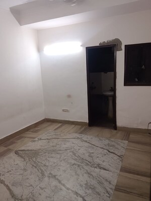 1 BHK Builder Floor For Rent in Panchsheel Vihar