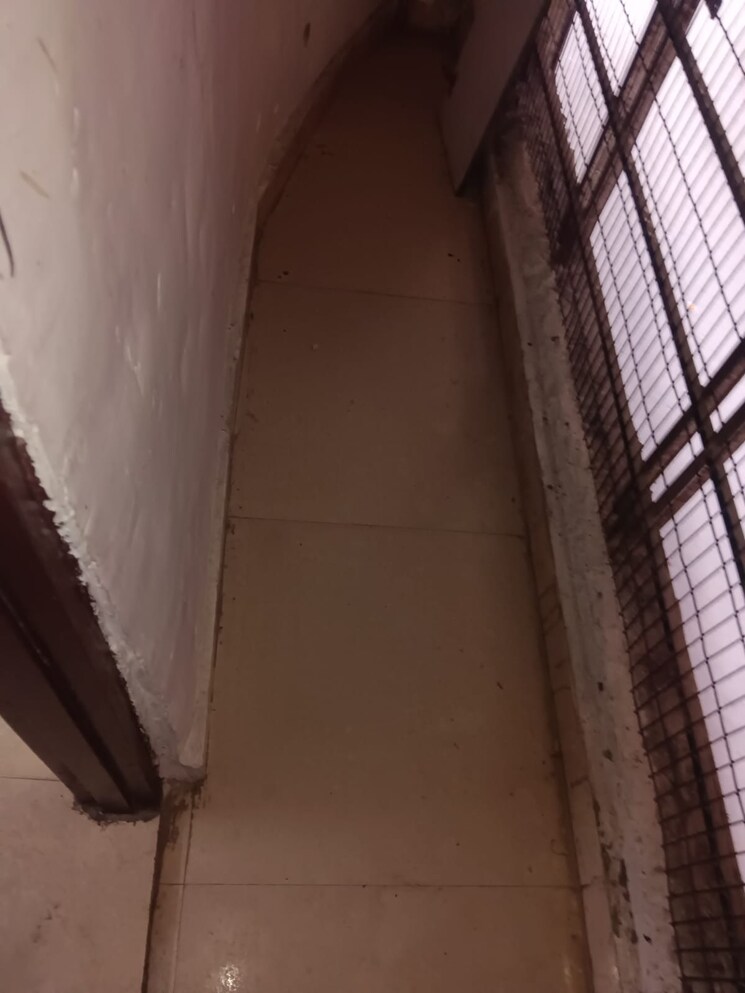 Other, panchsheel vihar 1 Bedroom 405 Sq.Ft. Builder Floor In Panchsheel Vihar Delhi 9312174