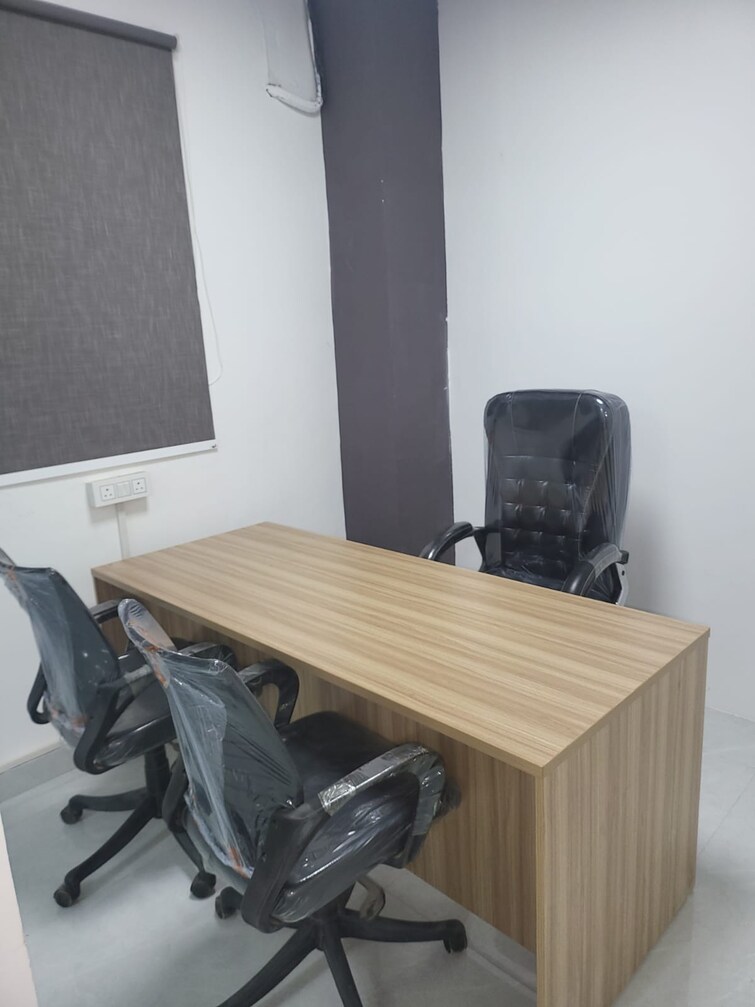 Cover Image, sector 64 Commercial Office Space 1000 Sq.Ft. In Sector 64 Noida 9312139