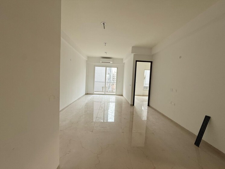 undefined, smart-world-orchard 3 Bedroom 1680 Sq.Ft. Apartment In Sector 61 Gurgaon 9312169