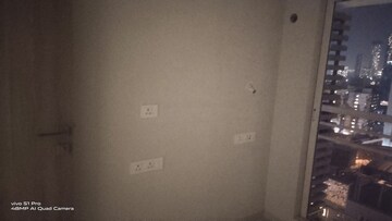  2 BHK Apartment at Sugee Atharva, Prabhadevi – for Rent