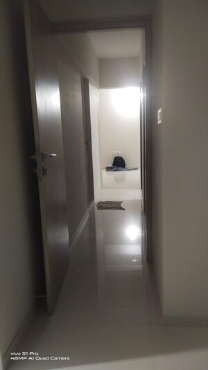  2 BHK Apartment at Sugee Atharva, Prabhadevi – for Rent