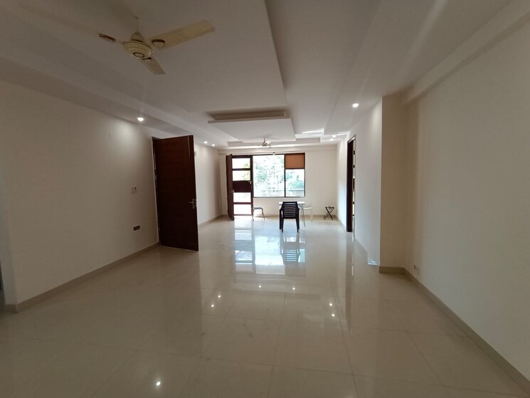 Room, jal-vihar-colony 3 Bedroom 1690 Sq.Ft. Builder Floor In Sector 46 Gurgaon 9312184