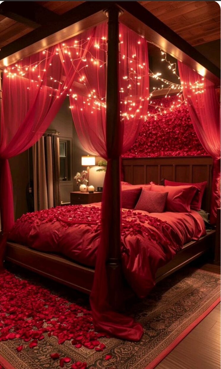 Bedroom, chandapura 3 Bedroom 3050 Sq.Ft. Villa In Chandapura Bangalore 9312181