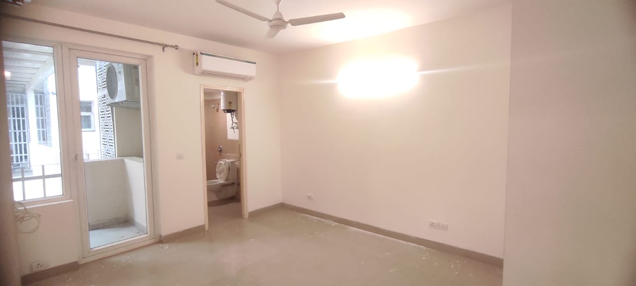 3 BHK Apartment For Rent in Emaar Emerald Floors Premier