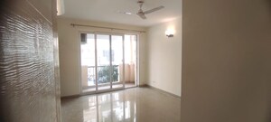 Room in 3 BHK Apartment at Emaar Emerald Floors Premier, Sector 65 – for Rent
