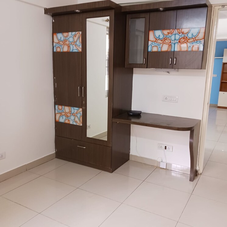 Room, ozone-evergreens 4 Bedroom 1950 Sq.Ft. Apartment In Haralur Road Bangalore 9312204