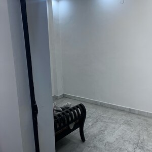 Room in 2 BHK Apartment at Paryavaran Apartment, Budella – for Rent