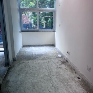 Room in 2 BHK Apartment at Paryavaran Apartment, Budella – for Rent