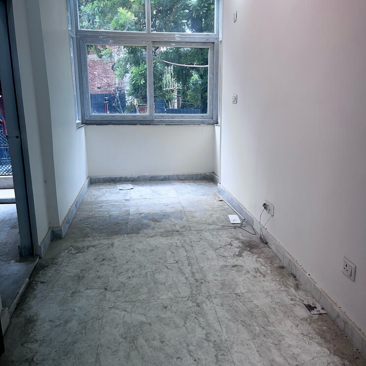 Room, paryavaran-apartment 2 Bedroom 90 Sq.Yd. Apartment In Budella Delhi 9312202