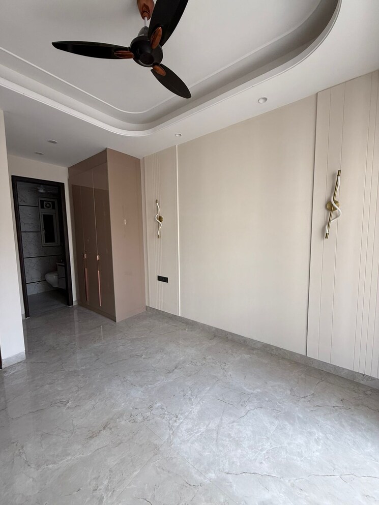 Room, anant-raj-ashok-estate 3 Bedroom 1350 Sq.Ft. Apartment In Sector 63a Gurgaon 9312213
