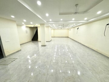 Room in 1 BHK Builder Floor at Jangpura A – for Sale