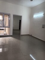 2 BHK + Pooja Room 1050 Sq.Ft. Apartment in Arun Vihar Sector 37