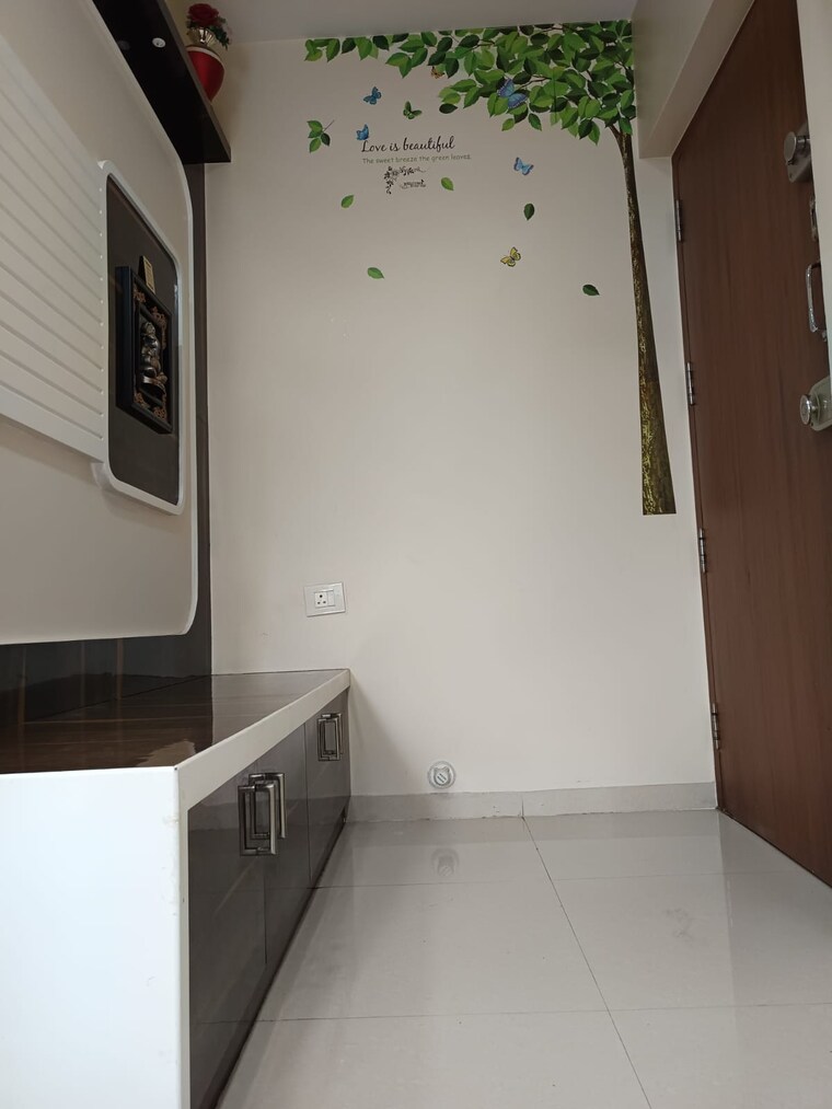 undefined, forum-mall 3 Bedroom 1640 Sq.Ft. Apartment In Adugodi Bangalore 9312229