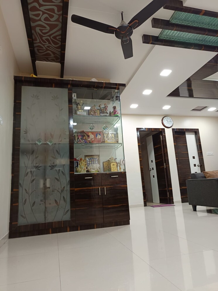 undefined, forum-mall 3 Bedroom 1640 Sq.Ft. Apartment In Adugodi Bangalore 9312229