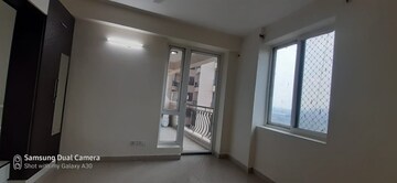  3 BHK Apartment at Supertech Cape Town, Sector 74 – for Rent
