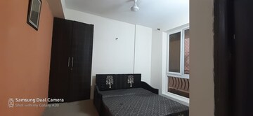 3 BHK Apartment For Rent in Supertech Cape Town, Sector 74