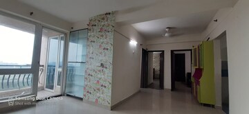  3 BHK Apartment at Supertech Cape Town, Sector 74 – for Rent